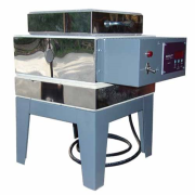 Olympic Kiln HB64E