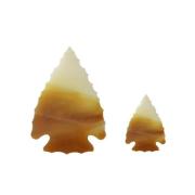 precut-arrowhead-amber-white-coe90-sku-158325-600x600.jpg