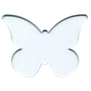 precut-butterfly-style-2-coe96-sku-157740-1280x1280.png