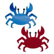 precut-crab-coe90-sku-172449-600x600.jpg
