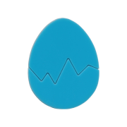 precut-easter-egg-coe96-blue-sku-176154-1000x1000.png