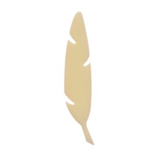 precut-feather-coe96-sku-171235-1000x1000.png