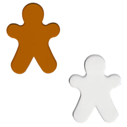 precut-gingerbread-man-large-coe96-sku-158240-800x800.png