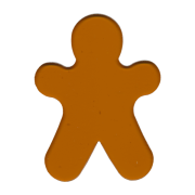 precut-gingerbread-man-small-pack-of-5-coe96-sku-158635-600x600.png