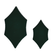 precut-holly-leaf-dark-green-transparent-coe96-sku-158680-600x600.png