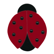 precut-large-ladybug-coe96-sku-172079-500x500.png