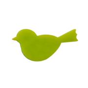 Precut Mini Bird Style 1 Pack of 3 COE90