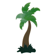 precut-palm-tree-coe96-sku-157537-500x500.png