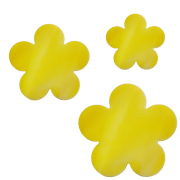 precut-stackable-flower-yellow-coe96-sku-172484-600x600.png