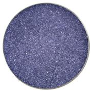 Wissmach Glass Medium Violet Transparent Frit COE96