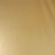 Wissmach Glass Wheat Smooth 3mm, Non-Fusible