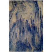 youghiogheny-glass-white-opalescent-and-cobalt-blue-high-strike-3mm-non-fusible-sku-180267-600x600.png