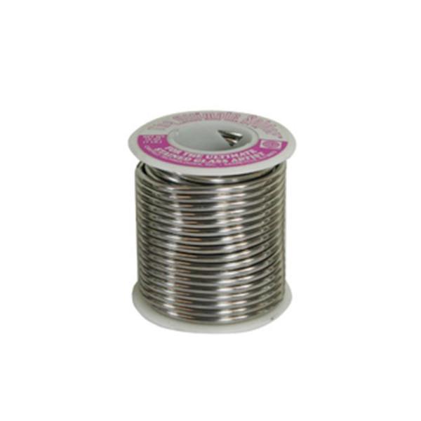 Canfield Ultimate Solder 1lb