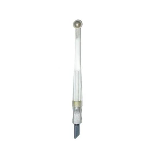 Clear Plastic Glass Cutter Narrow