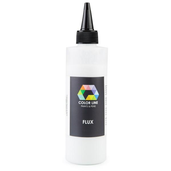 Color Line Paint Pen, Flux 10.5 oz.