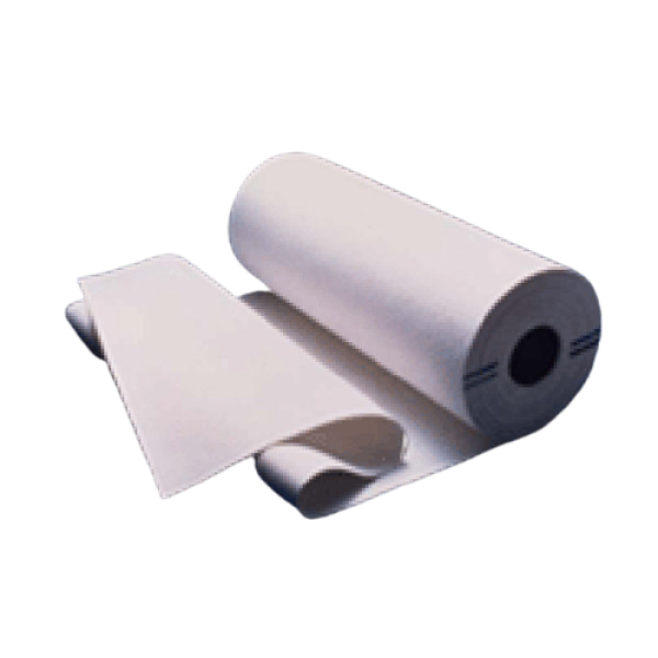 Sheets Round Microwave Kiln Papers Ceramic Fiber Paper - Temu