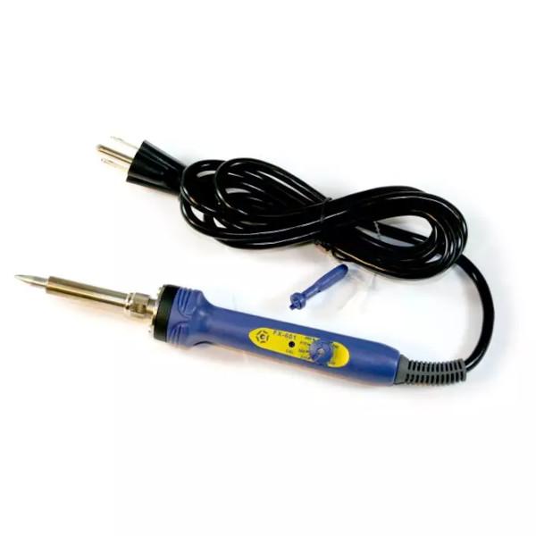 Hakko FX-601 Variable Temperature Iron