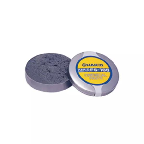 Hakko Tip Cleaning Paste