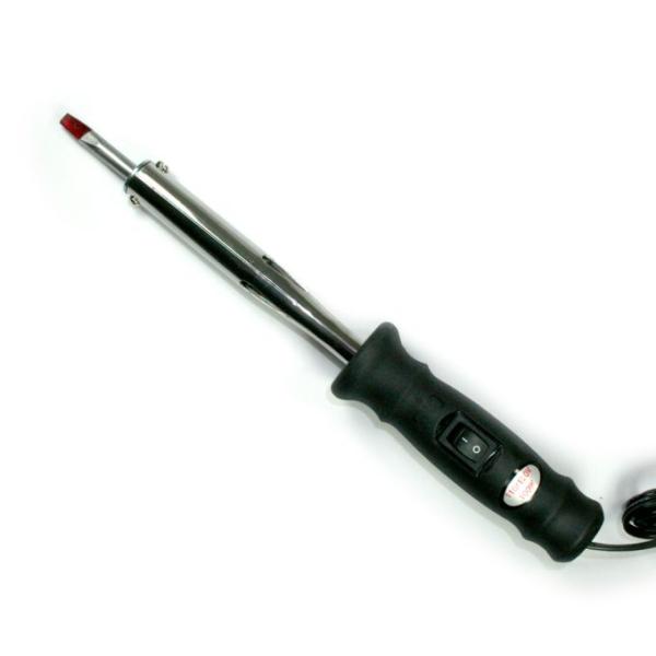 Leponitt Soldering Iron 100watt