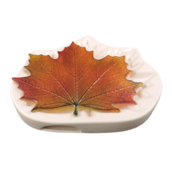 Northwoods Maple Mold