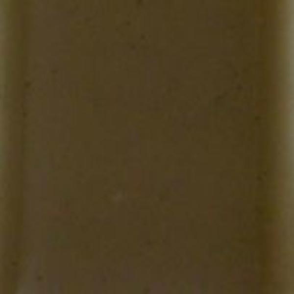 Wissmach Glass Bronze Transparent, 3mm COE96