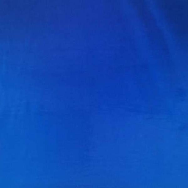 Wissmach Glass Cerulean Smooth 3mm, Non-Fusible