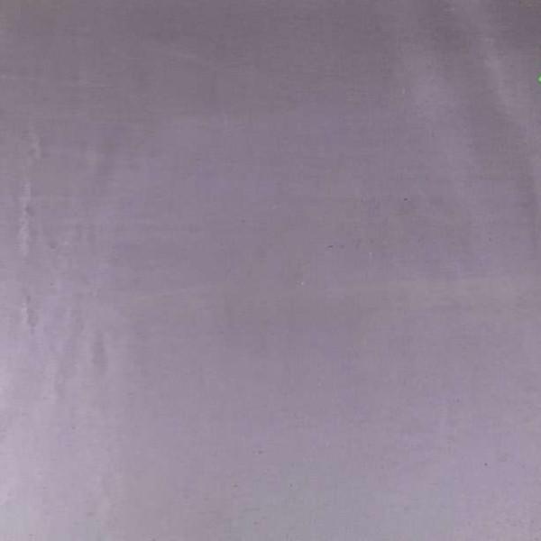 Wissmach Glass Lilac Smooth 3mm, Non-Fusible