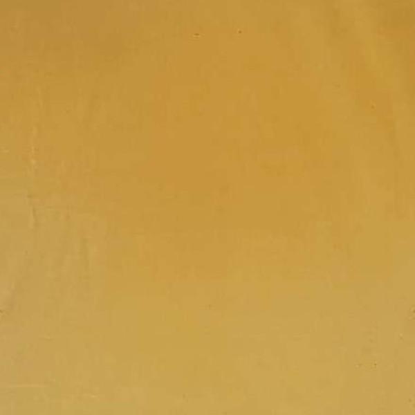 Wissmach Glass Marigold Smooth 3mm, Non-Fusible