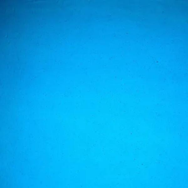 Wissmach Glass Mediterranean Blue Smooth 3mm, Non-Fusible