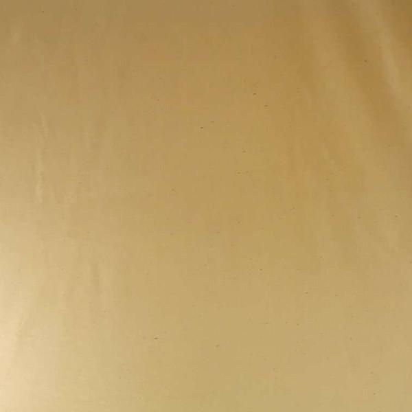 Wissmach Glass Wheat Smooth 3mm, Non-Fusible