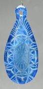 crystal-tear-ornament-casting-mold-sku-177539-600x600.jpg