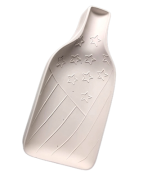 Fine Line Applicator Bottles for Liquid Stringer
